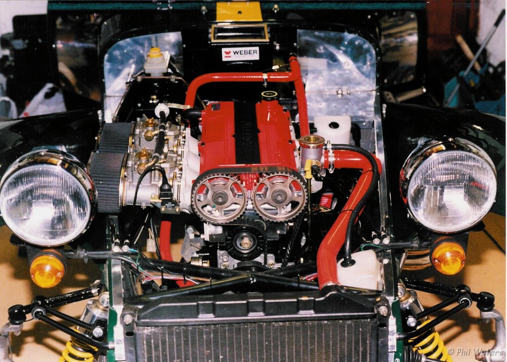 Zetec Engine 11.jpg